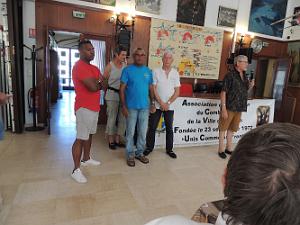 2022 07 02 TOULON MAISON DU COMBATTANT   (32)